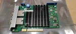 Hp 701525-001 Ethernet 10GB 2P 561FLR-T Adptr 700699-B21, 700697-001. Fixed Price $9.99.