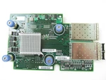 Ibm 69Y2841 8GB Fibre Channel Daughter Card Zj. Fixed Price $125.00.