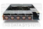 Emc Vmax Service Processor Sp 110-188-351C-01 For 450F W/o Memory. Fixed Price $3450.00.