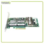 ** 820834-B21 Hp Smart Array P440 1-PORT Sas 12GBPS Controller 830057-001. Fixed Price $29.99.