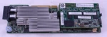 Lot Of Cisco UCSC-MRAID12G-1GB Controller Card 74-102746-01 H3-25488-16A. Fixed Price $50.00.