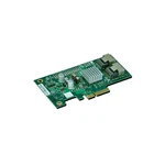 *new* Supermicro AOC-SASLP-MV8 Pci-e X4 8-PORT Sas/sata 300MB/S Channel. Fixed Price $153.61.