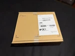 Hpe P408I-P Sr 830824-B21 Smart Array GEN10 Controller (new). Fixed Price $200.00.