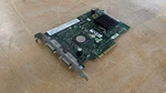 0FD467 Dell Sas 5/E 8-PORTS 3GBPS Dual Channel Pci Express X8 Hba Controller. Fixed Price $19.99.