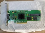 SAS3442E-HP 416155-001 Single-channel Hba Card Pcie. Fixed Price $6.11.