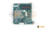 Hp Flex Fabric 10GBE 2PORT 554M Adapter // 647588-001 649870-001. Fixed Price $19.95.