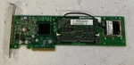 Netlist Expressvault Pcie 0535-10 1GB W/ Memory/ Battery Rev D Ns Q7A. Fixed Price $12.60.
