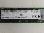 Intel Pro 6000P SSDPEKKF512G7H Gb Nvme 80MM. Fixed Price $50.99.