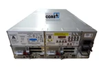 Hp R4U35A Alletra 5050 Adaptive Flash Array Dual Controller Cto. Fixed Price $19995.00.