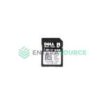 Dell 583VN 16GB Idrac Vflash Sd Card. Fixed Price $11.99.