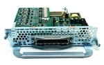 Cisco EVM-HD-8FXS/DID High Density Voice/fax Extension Module W/EM-HDA-6FX0. Fixed Price $29.95.