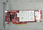 Hpe SR308I-P GEN11 P47620-001 P47190-001 Controller Card. Fixed Price $340.00.