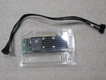 Dell H750 Raid Adapter Poweredge T640 18 Bay Lff Server HYM6Y 4Y34G PERC11. Fixed Price $199.00.