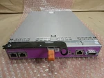 Dell Equallogic Type 12 Control Module - No E09M001. Fixed Price $20.98.
