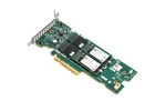 Dell BOSS-S1 M.2 2280 Pcie Ssd Adapter W/2X240GB P/n: 0K4D64 0919J9 Tested. Fixed Price $99.99.