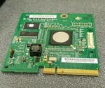 2X Intel B-nh-sas-brd Circuit Board Cards, Pba E33742-200. Fixed Price $24.95.
