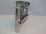 TH02H7945575531I3748 Dell TH-02H794-55755-31I-3748 / Controller 32 Mb Used. Fixed Price $114.43.