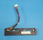 Hp 871264-001 96W P440 P840 Smart Array Battery G9 G10 750450-001 786761-001. Fixed Price $39.00.