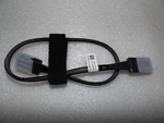 Dell Poweredge Server T340 Onboard Software Raid Cable Dpkrk. Fixed Price $39.00.