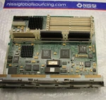 Sun Microsystems 270-2324-04 Rev 50 Board. Fixed Price $97.99.