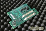 Ibm Eserver Pseries 615 00P6356 Media Backplane Board. Fixed Price $20.92.