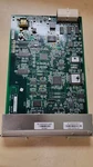 Quantum 3-00529-05 Rev Robot Control Unit For Scalar I2000. Fixed Price $59.99.