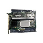 Lsi Megaraid Sas 9260-8I Controller W/ Cache Module Dell Pcie 6GB/S 8-PORT. Fixed Price $28.30.