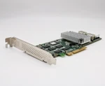 L3-25239-15C, Lsi Mr Sas 9261-8I Raid Controller. Fixed Price $21.40.