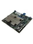Hpe 871040-004 869103-004 Smart Array P408I-A Sr GEN10 12G Sas Lh Controller New. Fixed Price $337.99.