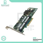631670-B21 Hp P420 Smart Array 2-PORT 6GB Pci-e Sas/sata Controller 633538-001. Fixed Price $27.00.