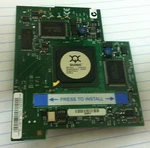 6X Ibm 26K4859 2GB Dual Channel Pci-x Fibre Host Bus Adapters. Fixed Price $34.90.