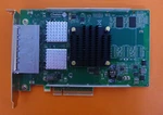 Chelsio T540-BT Quad Port 10GB Network Adapter Card 2RGPF. Fixed Price $31.49.