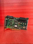 Adaptec AHA-2940U2W 1686906-13 ULTRA2-LVD/SE Scsi PCI/U2 Controller Card. Fixed Price $19.99.