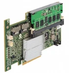 Dell Perc H700 6G Sas Sata Raid Controller W/ Bbu Xxfvx R374M H2R6M Cnxvv W56W0. Fixed Price $269.00.