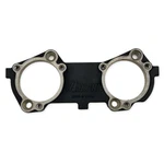 Arctic Cat Tigershark Carburetor Adapter Plate, 6505-926. Fixed Price $178.79.