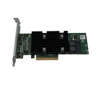 Dell Perc H330 12GB Sas 6GB Sata Pcie Raid Controller 0CG2YM. Fixed Price $20.24.