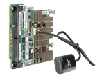 Hpe Aruba 698536-B21 Controller Ii Price Incl Vat Yr Warranty* B2B. Fixed Price $524.69.