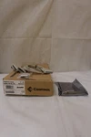 Comtrol 99343-8 / 502265 Rocketport Universal Upci With DB25M Cable. Fixed Price $39.99.