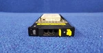 Hp 480GB 2.5" Sas Ssd Solid State 787177-001 With Tray 810774-001. Fixed Price $100.00.