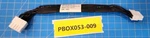 Hp Proliant DL380 G6 Hard Drive Backplane Power Cable 463184-001 496070-001 4N0H. Fixed Price $10.00.