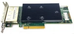 Ibm 01DH561 Lsi Sas 9305 16E Adapter Lp 9Q. Fixed Price $195.00.