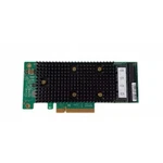 Lenovo 01PE815 530-16I 16-PORT Sata/sas 12GB PCI-E3.0X8 Sas/sata Raid Controller. Fixed Price $130.00.