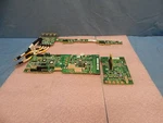 Dell Spares C6220, 0TWHF8 Power Dist Board, Midplane Controller 0YTXHV +. Fixed Price $400.00.