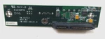 TW-SS712 Sata Backplane Board. Fixed Price $10.99.