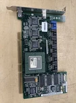 Dell Adaptec SG-0XD084 Port Pci 64MB Sata Controller. Fixed Price $19.99.
