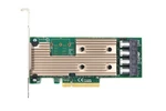 New Pulls Lsi Port Pcie 12 Gb/s Host Bus Adapter. Fixed Price $129.99.