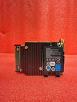 Dell 0WMVFG 12GB/S Sas Perc H730 Mini Blade Raid Controller. Fixed Price $17.88.