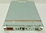 Hp AP836B 592261-002 P2000 G3 Msa Fc Array Controller. Fixed Price $950.00.