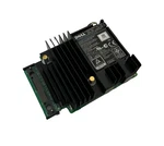 Dell Perc H730P 12 Gbps Sas/sata Mini Raid Controller W/battery 07H4CN. Fixed Price $26.00.