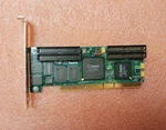 3WARE Escalade 7506-4LP Pci Ide Raid Controller 700-0129-00 500-0112-01. Fixed Price $110.49.